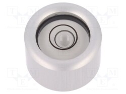 GN2279-ALN-20-K30A - ELESA+GANTER