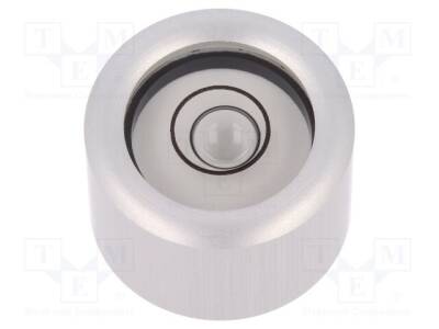 GN2279-ALN-20-K30A - 1