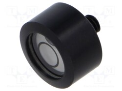 GN2279-ALS-14-K30A - ELESA+GANTER