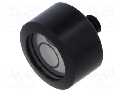 GN2279-ALS-14-K30A - 1