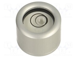 GN2280-ALN-20-K30 - ELESA+GANTER