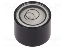 GN2280-ALS-17-K30 - ELESA+GANTER