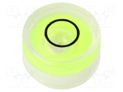GN2281-KT-10-G40-1 - 1