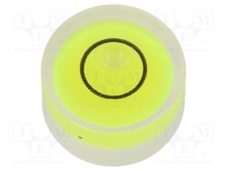 GN2281-KT-14-G40-1 - ELESA+GANTER