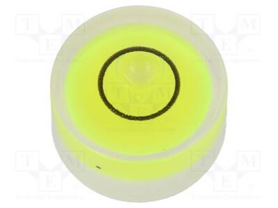 GN2281-KT-14-G40-1 - 1