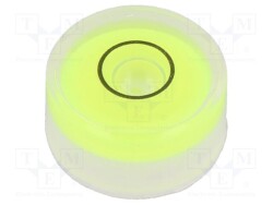 GN2281-KT-15-G40-1 - ELESA+GANTER