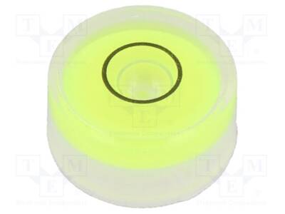 GN2281-KT-15-G40-1 - 1