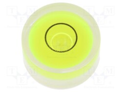 GN2281-KT-18-G40-1 - ELESA+GANTER