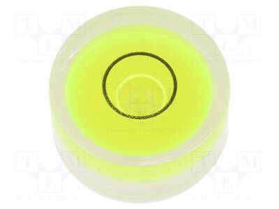 GN2281-KT-18-G40-1 - 1