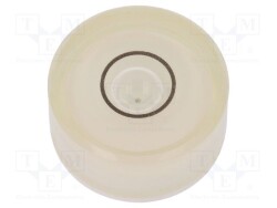 GN2281-KT-18K40-1 - ELESA+GANTER