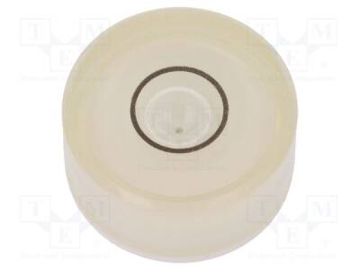 GN2281-KT-18K40-1 - 1