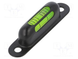 GN2282-MSW-57G-6-2 - ELESA+GANTER