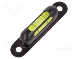 GN2282-MSW-57G50-3 - ELESA+GANTER