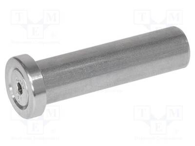GN2342-NI-10-35B-1 - 1