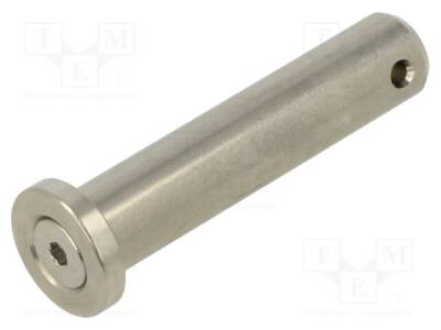 GN2342-NI-10-40B-2 - 2