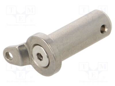 GN2342NI-10-20-E-2 - 2