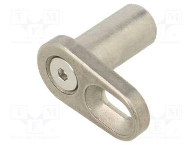 GN2342NI-10-20-L-1 - 1