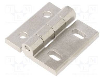 GN235NI45-45-DB-GS - 1