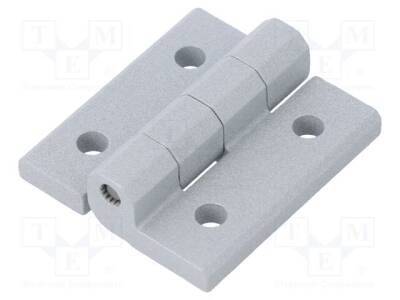 GN235ZD40-45-D-SR - 1