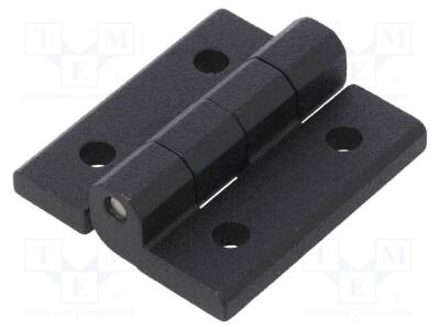 GN235ZD40-45-D-SW - 1