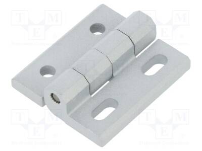 GN235ZD40-45-DH-SR - 1