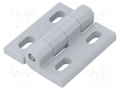 GN235ZD40-45-H-SR - 1