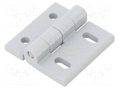GN235ZD45-45-DB-SR - 1