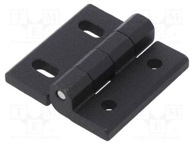 GN235ZD45-45-DB-SW - 1