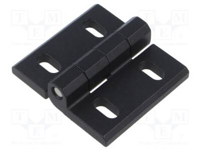 GN235ZD60-55-B-SW - 1