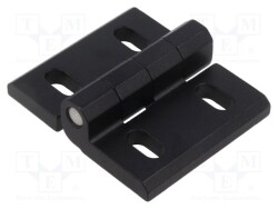 GN235ZD76-65-B-SW - ELESA+GANTER