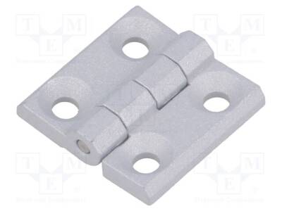 GN237-ZD-30-30A-SR - 1
