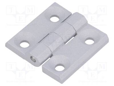 GN237-ZD-40-40A-SR - 1