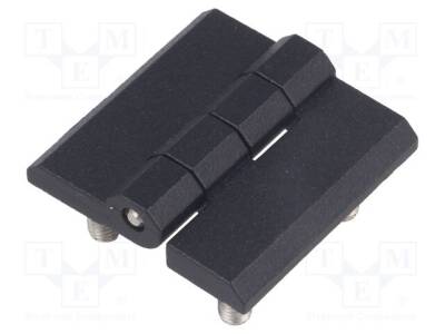 GN237-ZD-40-40C-SW - 1
