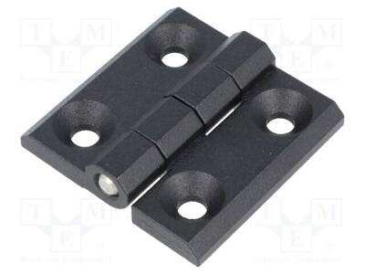 GN237-ZD-50-50-A - 1