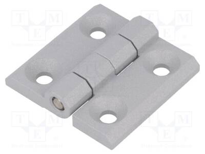 GN237-ZD-50-50A-SR - 1