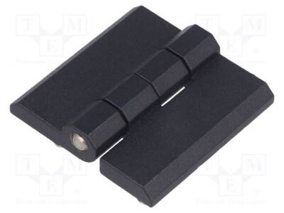GN237-ZD-50-50C-SW - 1
