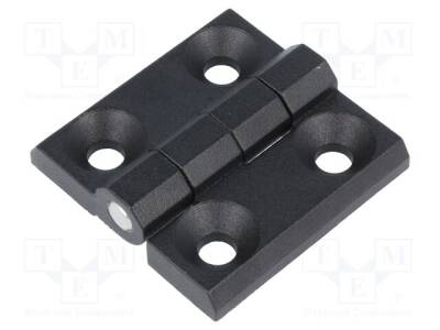 GN237-ZD-60-60-A - 1