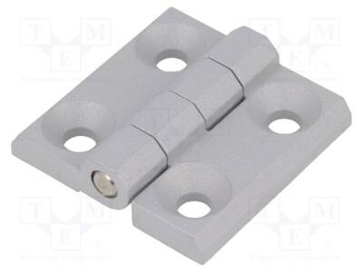 GN237-ZD-60-60A-SR - 1