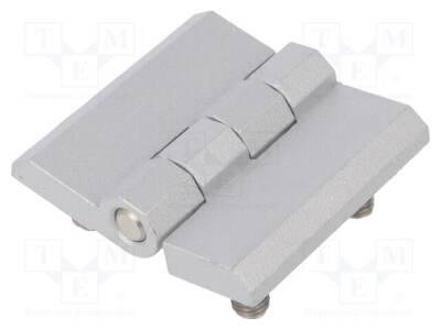 GN237-ZD-60-60C-SR - 1