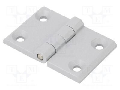 GN237-ZD-76-50A-SR - 1