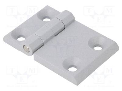 GN237-ZD-90-60A-SR - 1