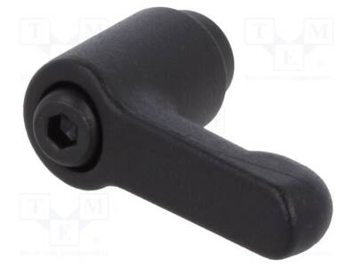 GN300-30-B5-SW - 1