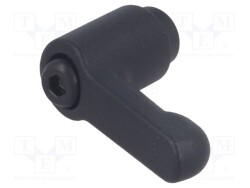 GN300-30-B6-SW - ELESA+GANTER