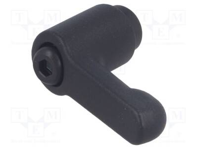GN300-30-B6-SW - 1