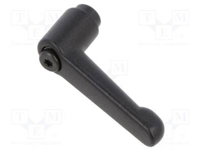 GN300-45-M4-SW - 1