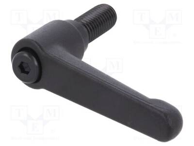 GN300-63-M10-25-SW - 1