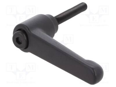 GN300-63-M6-50-SW - 1