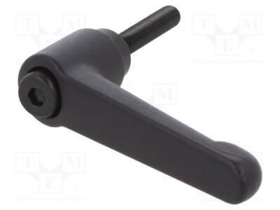 GN300-78-M10-32-SW - 1
