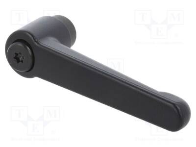 GN300-92-M14-SW - 1