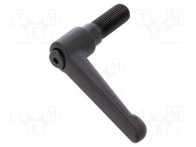 GN300-92-M16-40-SW - 1